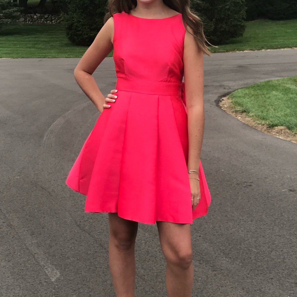 Kate Spade Dress
